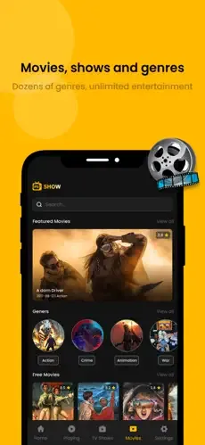 jio-hotstar-toll-free-number-india-24-7 Movies and shows